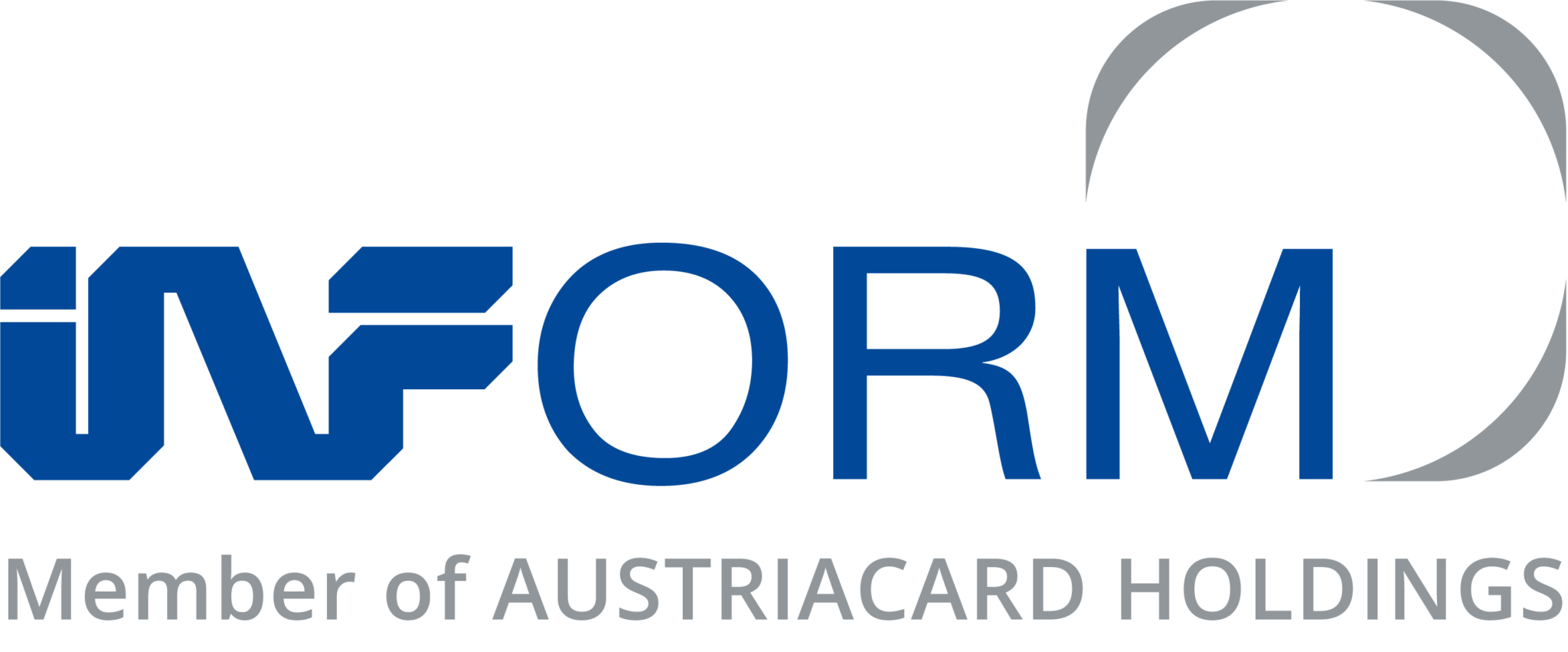 inform-austriacard