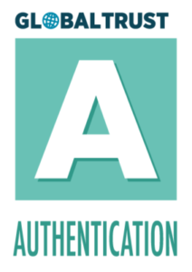 Authentication