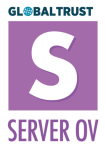 Server OV